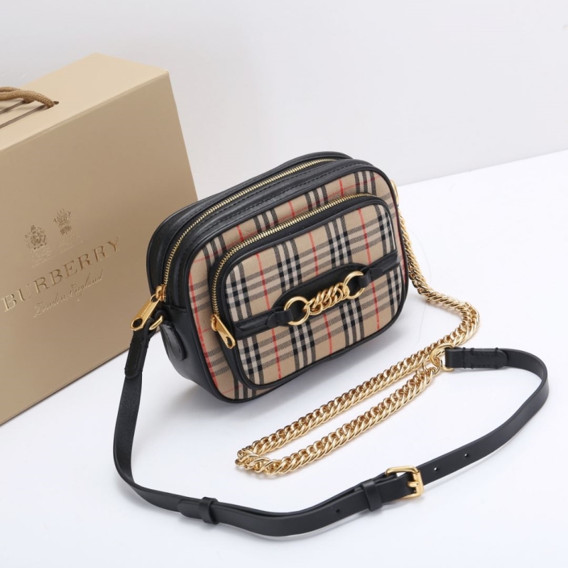 B**rry satchel bags
